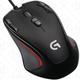 Logitech G300s, $20